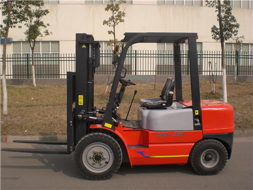 3��ƽ���ز�܇(ch��)�S(ch��ng)��