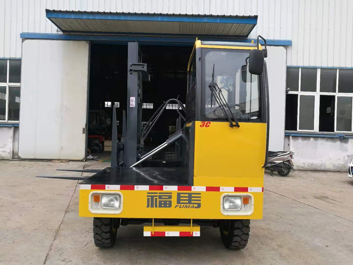 3��늄�(d��ng)��(c��)���܇(ch��)